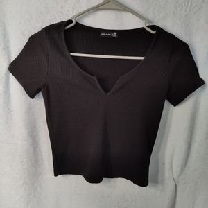 Popular 21 girls top